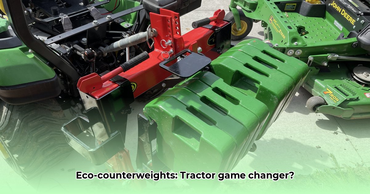 counter-weight-for-tractor